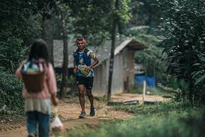 BIB: 
                            <button type="button" onclick="openModal(25625549)" class="btn btn-primary btn-sm float-right btn-popup" data-toggle="modal" data-target=".modal-high-quality">
                        <i class="fas fa-shopping-cart"></i> Add to Cart
                    </button>
                                            <button type="button" onclick="isThisMe(25625549, true)" class="btn btn-success btn-sm float-right btn-popup btn-isme hidden" data-toggle="tooltip" data-placement="bottom" title="นี่คือรูปของคุณใช่ไหม คลิกที่นี่เพื่อเอาเข้าอัลบั้ม">
                        <i class="fas fa-plus"></i> Add to album
                    </button>
                    <button type="button" onclick="isThisMe(25625549, false)" class="btn btn-warning btn-sm float-right btn-popup btn-isnotme hidden">
                        <i class="fas fa-ban"></i> Remove from album
                    </button>